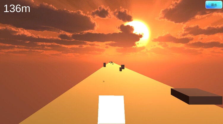Sustain screenshot 2