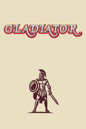 9eb5b728-5d75-5fea-823a-65898edb90e7