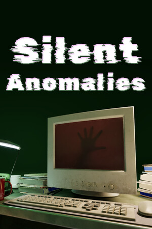 8ce440b3-e6e9-47fe-195e-26d7c0177863