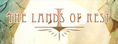 The Land of Rest 1