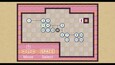 スクリーンショット #2