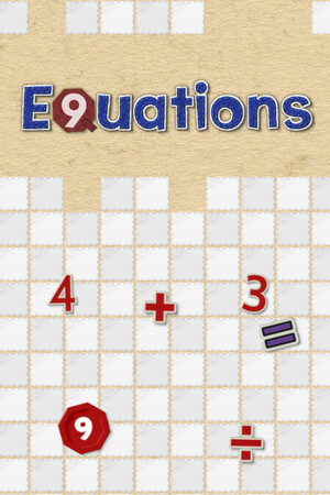 dcee588b-b66a-fba2-d06f-589441da7cb3