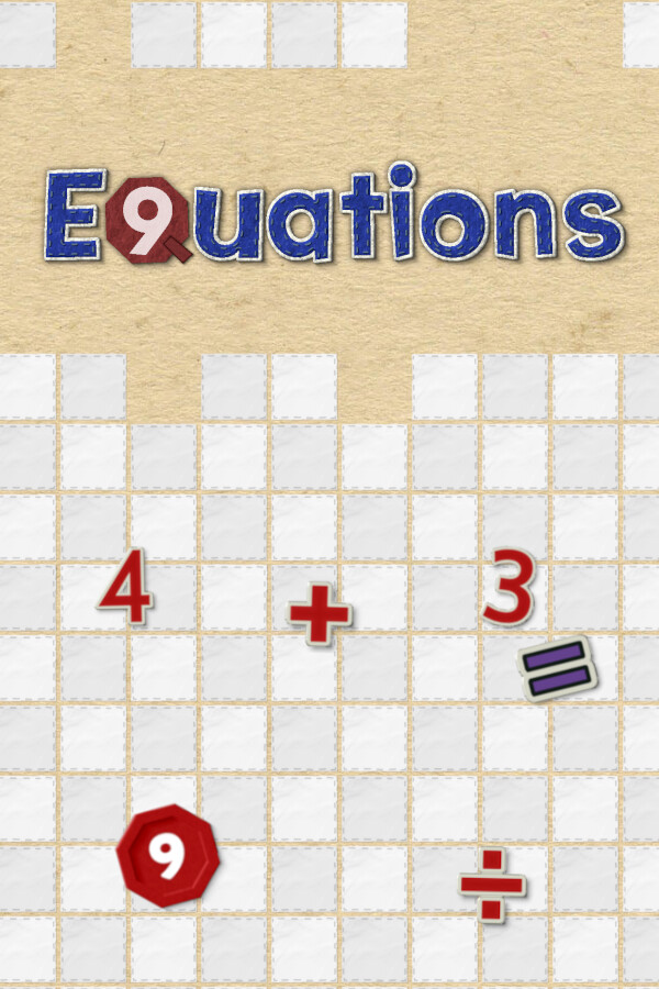 25bec7a1-1f68-aca7-f764-239e35da0e3b