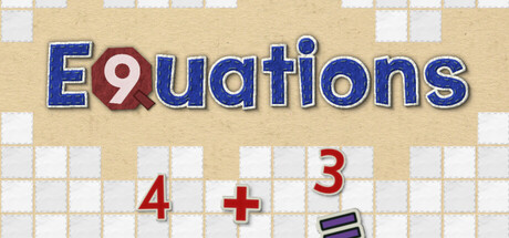 E9uations