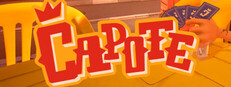 Capote