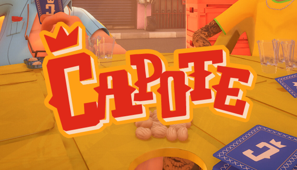 Capote capsule_616x353.jpg
