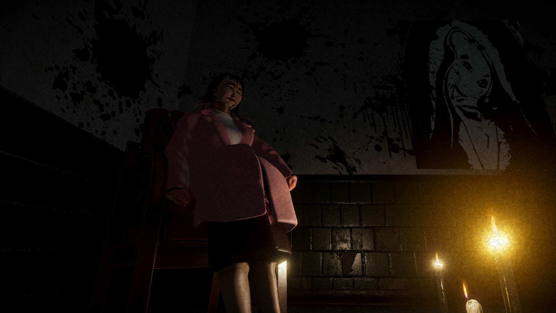 贝如塔医院 Beta Hospital screenshot 3