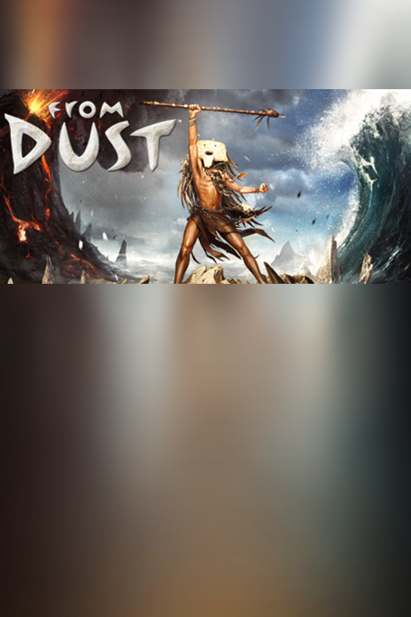 ce21162b-e9d5-1744-6488-937dcfd14296