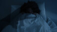 Screenshot #1