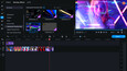 Screenshot #1