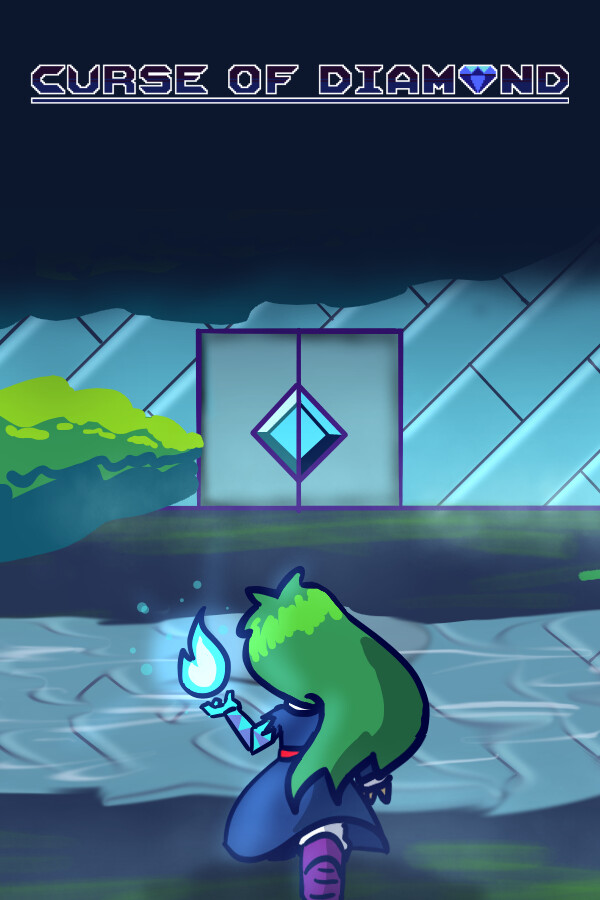 03e41632-94b6-4cc0-a3a8-87231126814e