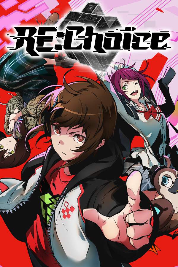 c5578ba6-e3ec-f635-eaa8-afa3d120b3ba