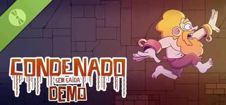 Condenado: Sem Saída Demo