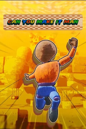 ff5262c2-e01c-0d47-e303-cbd198a6624b