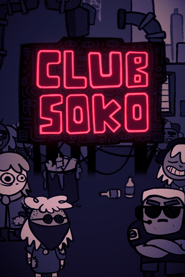 8ebb4220-959f-35f0-53ae-f4f98f6fdeaa