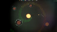 Screenshot #8