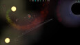 Screenshot #1