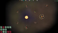 Screenshot #6