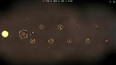 Screenshot #10