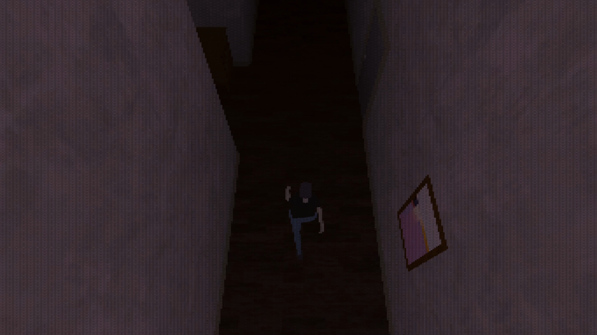 Split Apart screenshot 3