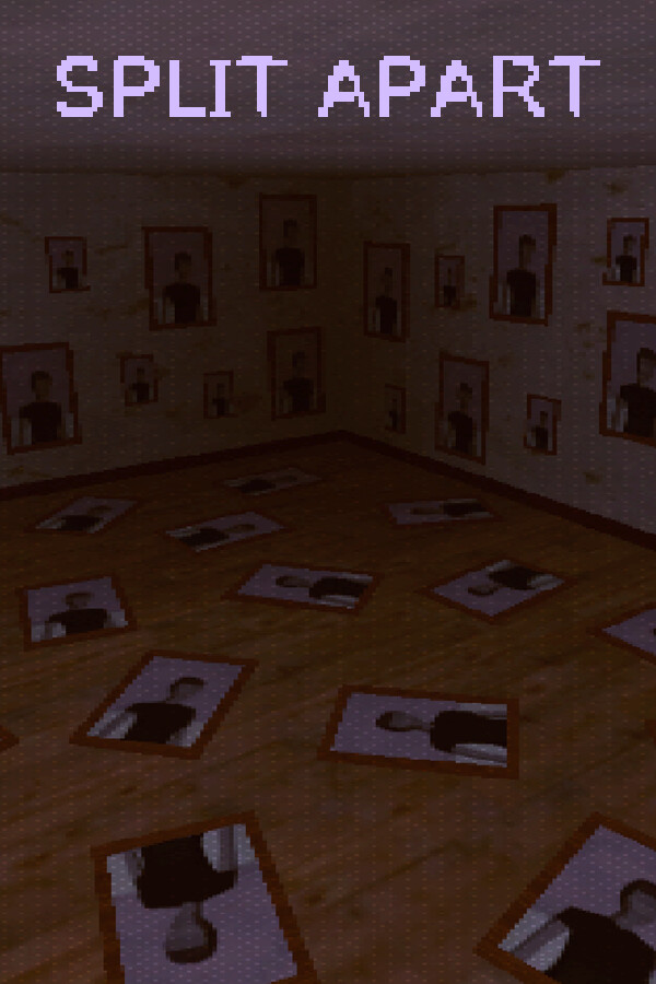 2f93cea4-8cd7-478e-a054-cf458638d2b4