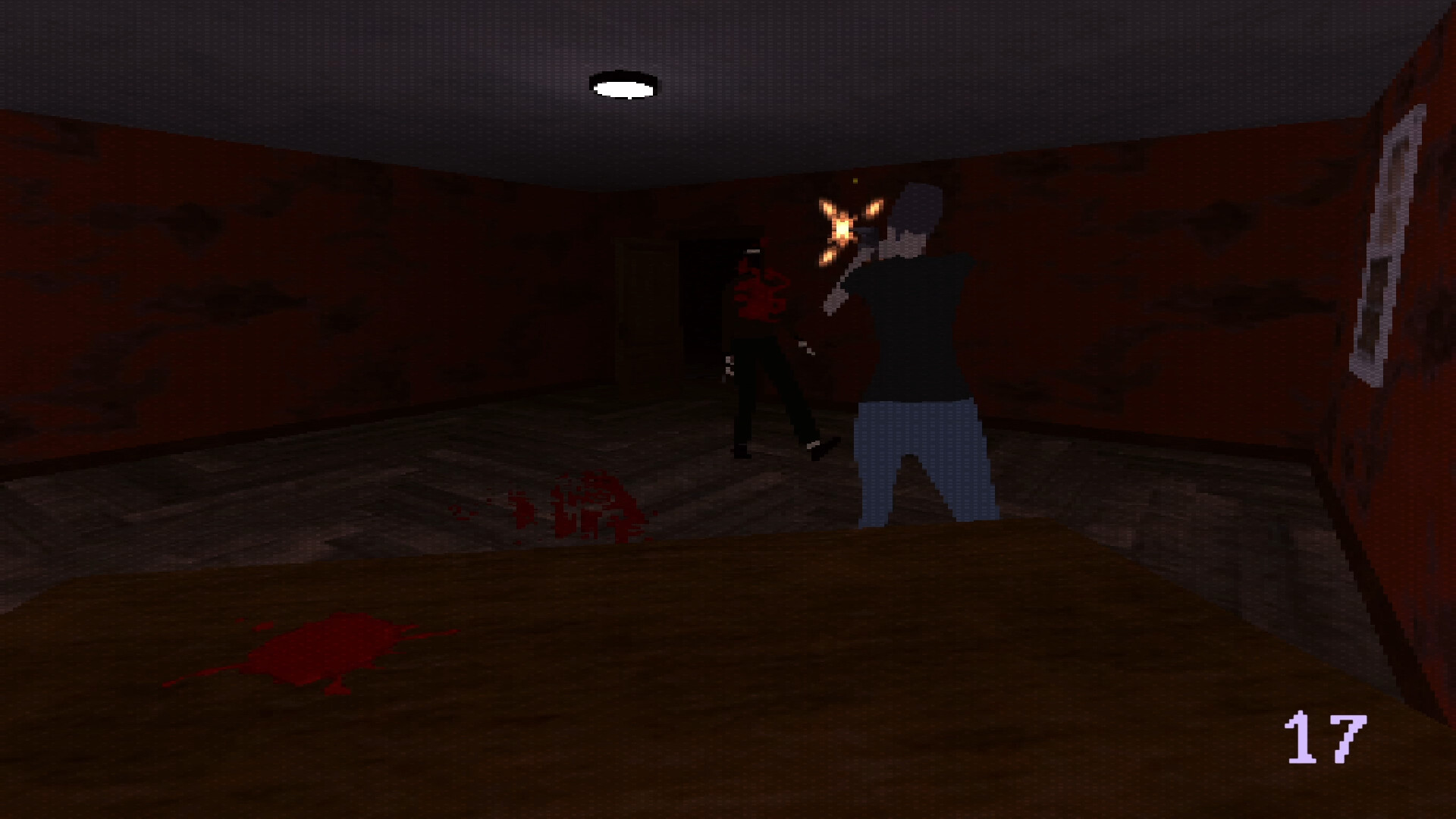 Split Apart screenshot 8