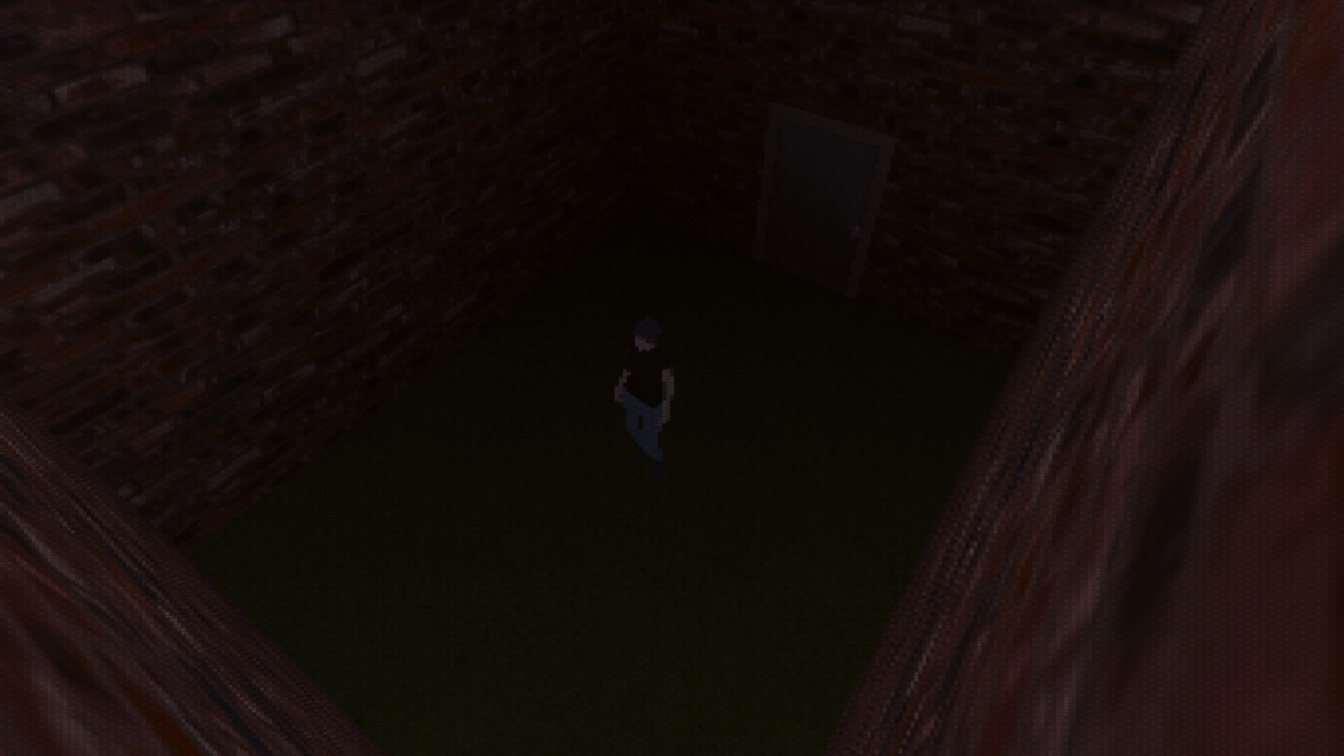 Split Apart screenshot 6