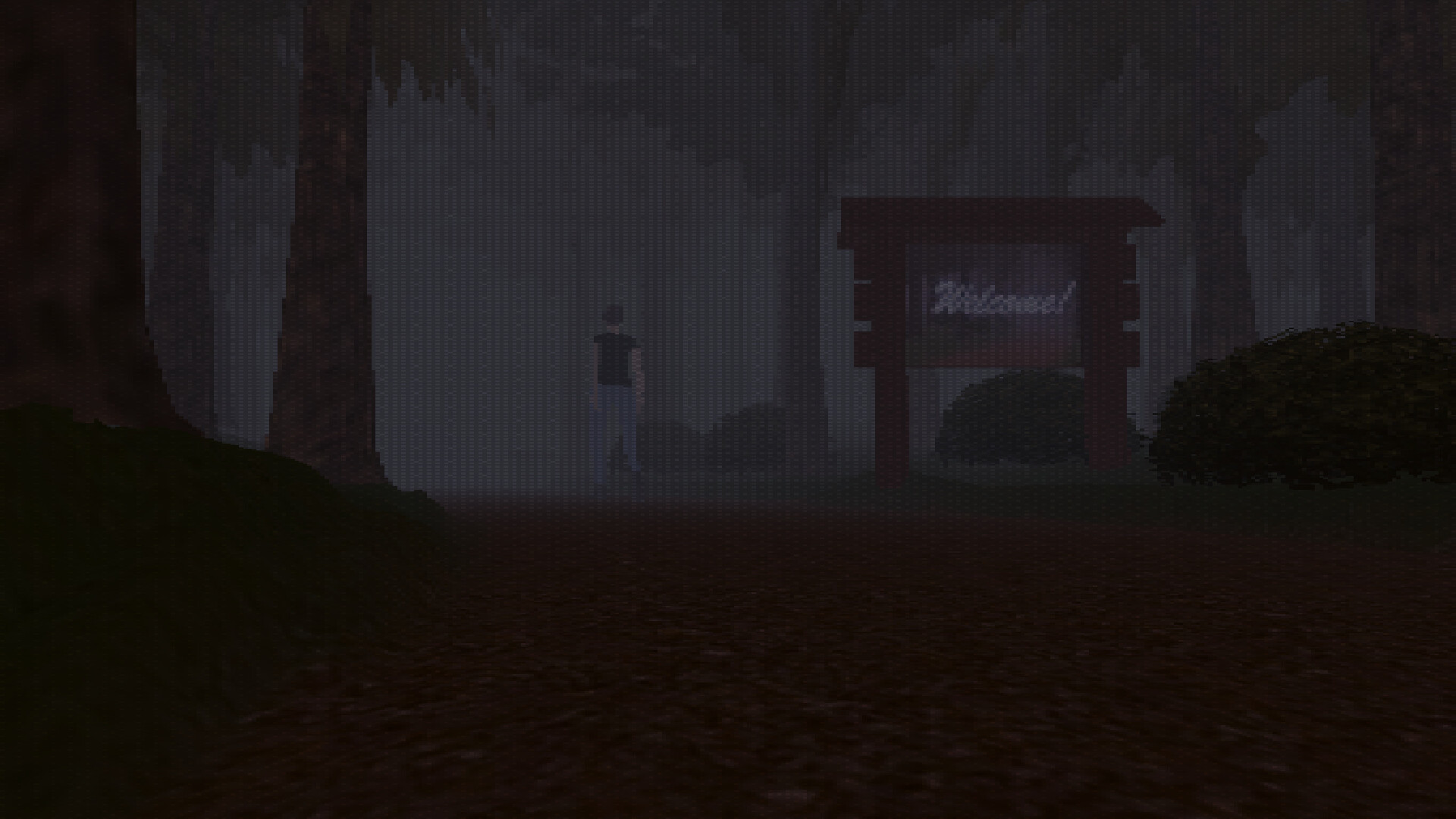Split Apart screenshot 2