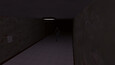 Screenshot #7