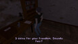 Screenshot #2