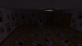 Screenshot #1