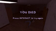 Screenshot #6