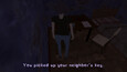 Screenshot #4