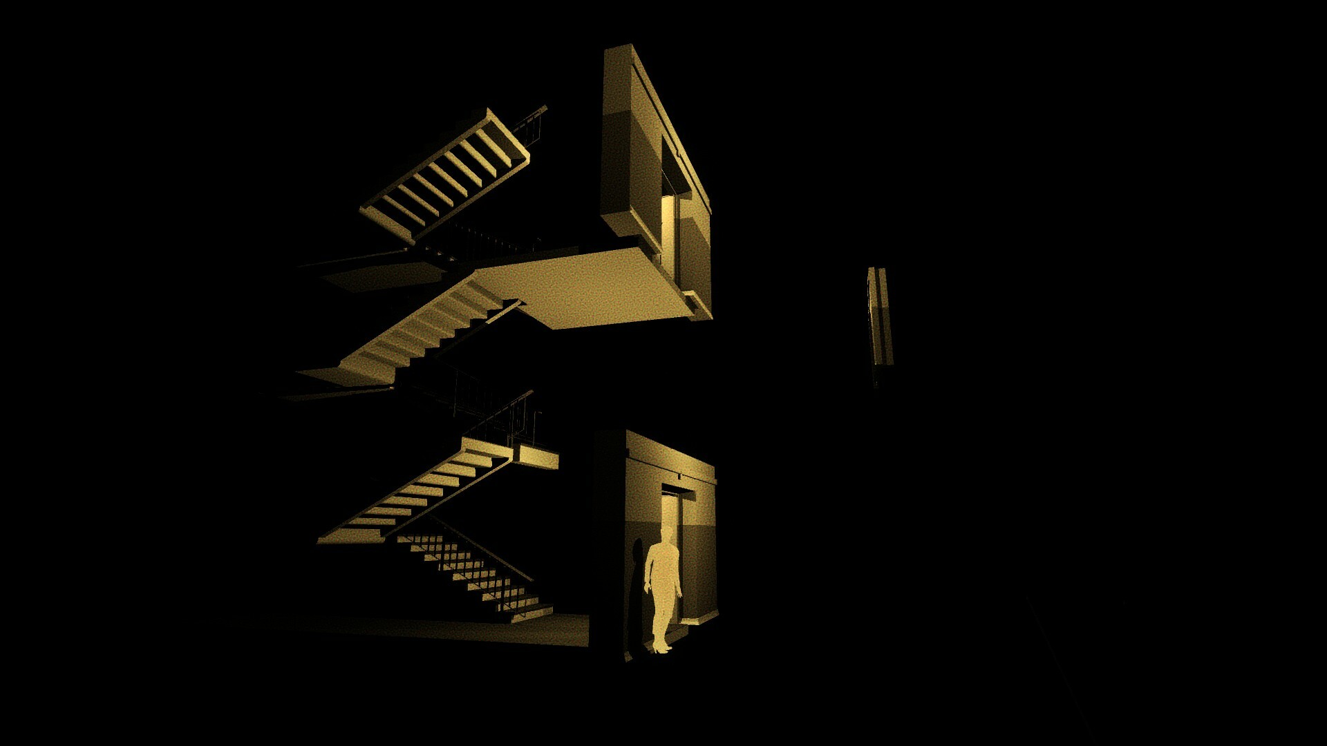 ZAMOK screenshot 5