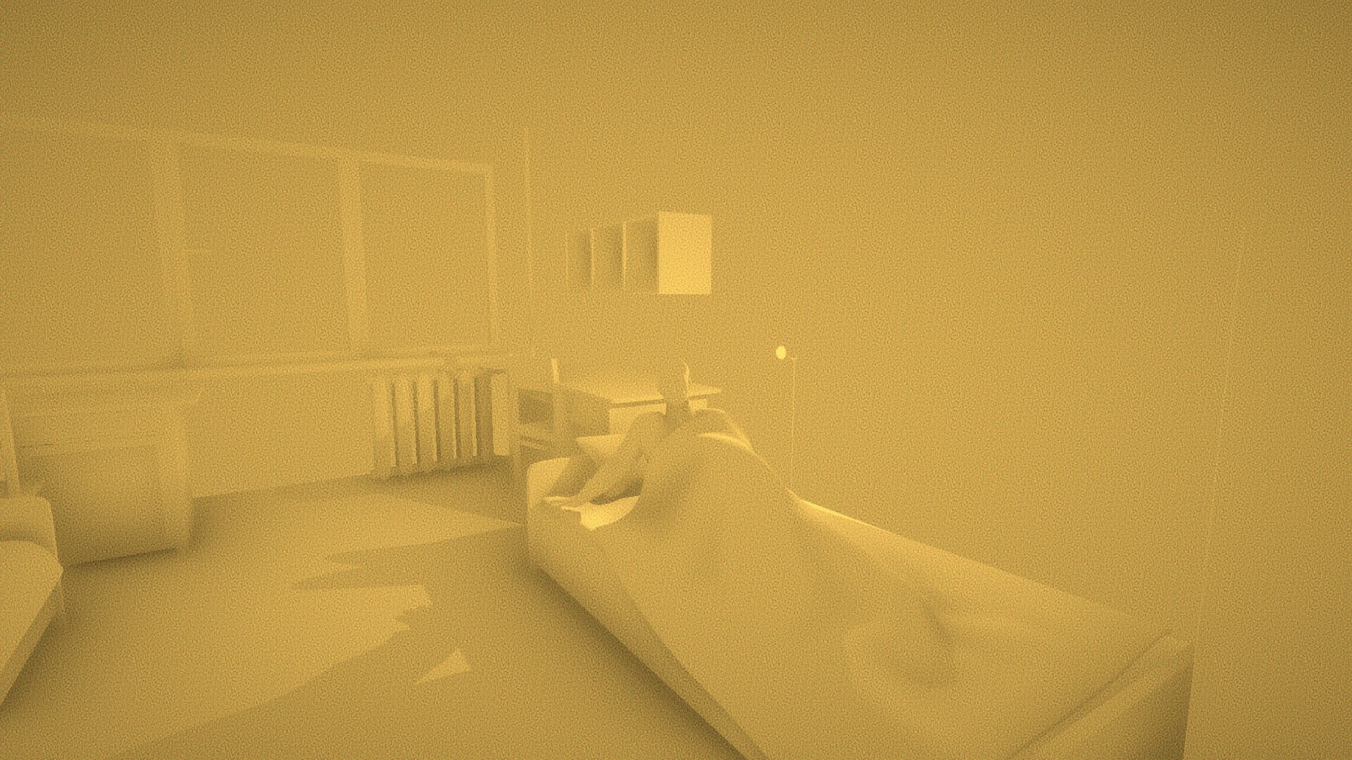 ZAMOK screenshot 4