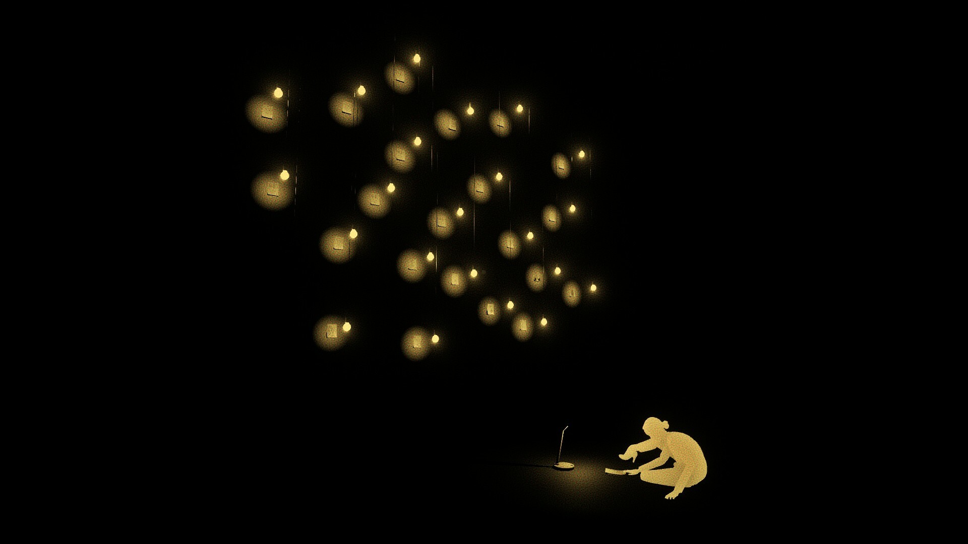 ZAMOK screenshot 3