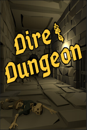 054fd789-7f46-0b5e-0d83-ad46f8401262