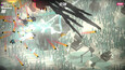 Screenshot #8
