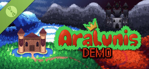 Aralunis Demo