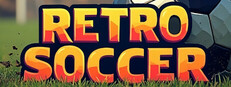 Retro Soccer