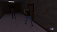 Screenshot #5