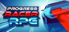 Progress Racer RPG