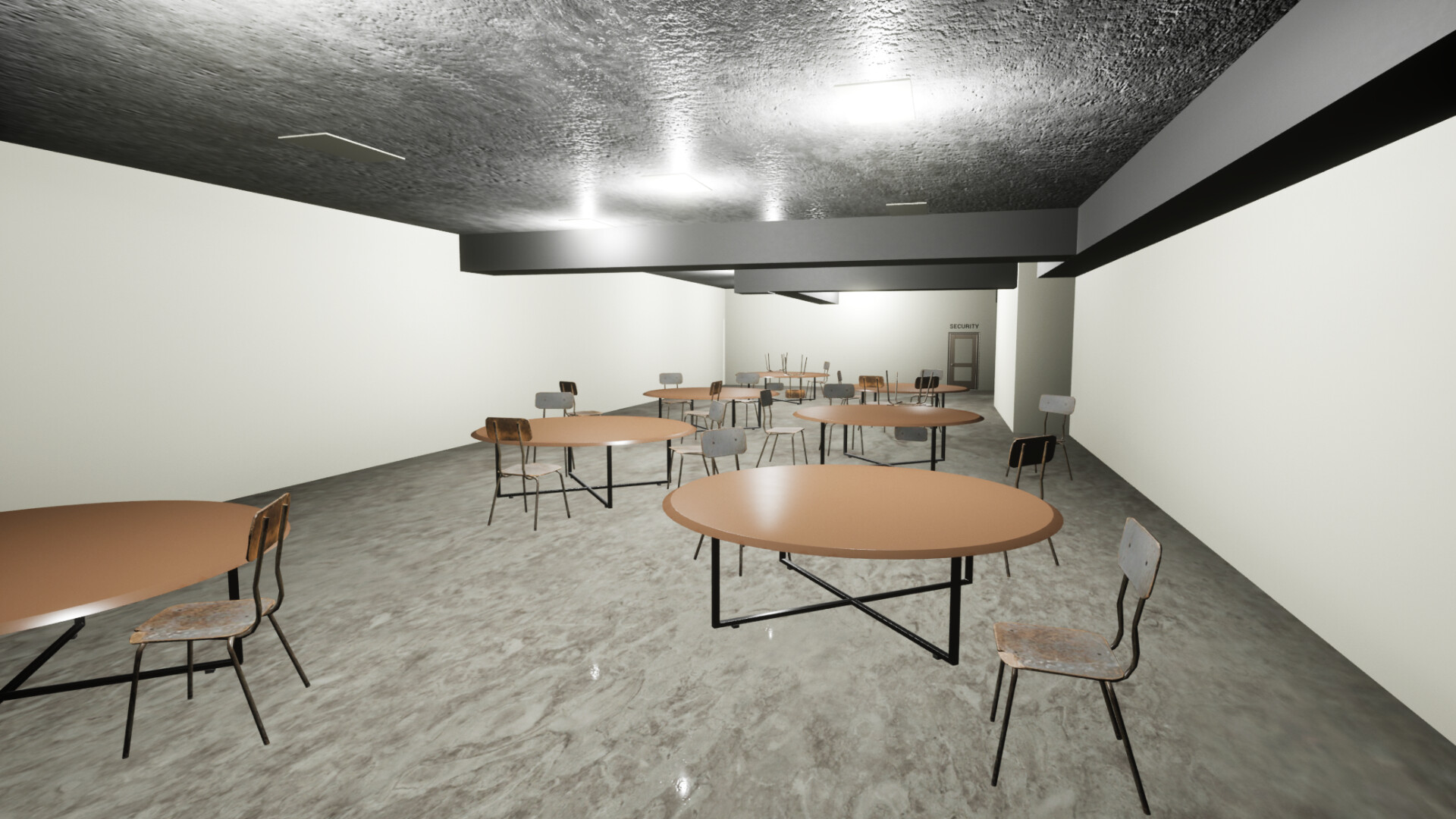 SHADOW screenshot 6