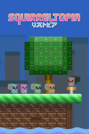 fd25fc68-c821-fdb0-1445-9efef4aa18fa