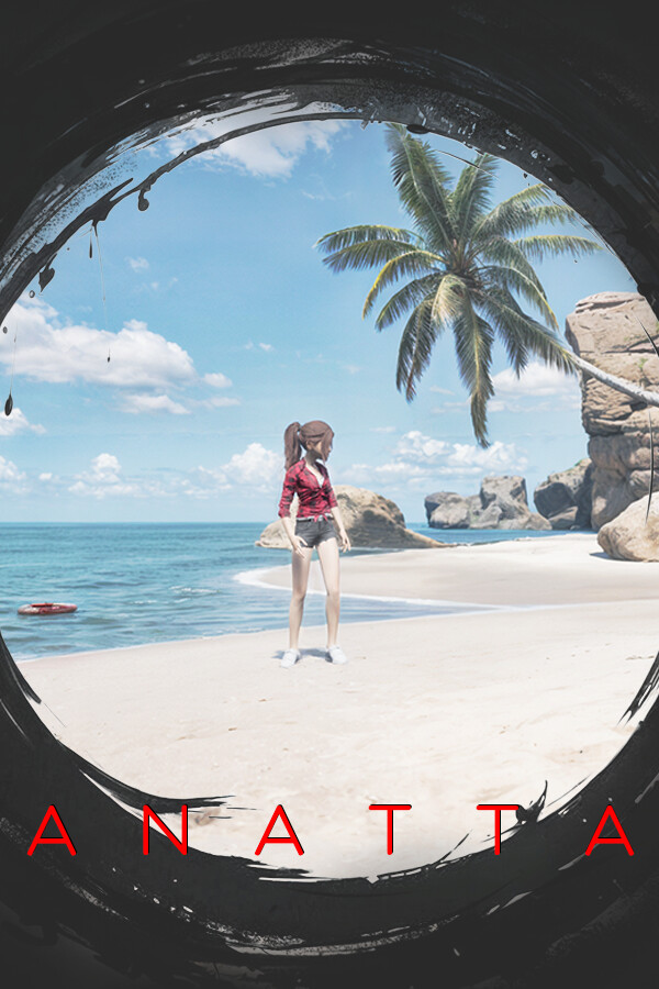 25fe73ab-762f-ed9f-646a-a5f53220cc47