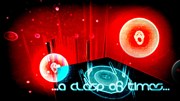 Movie cover image