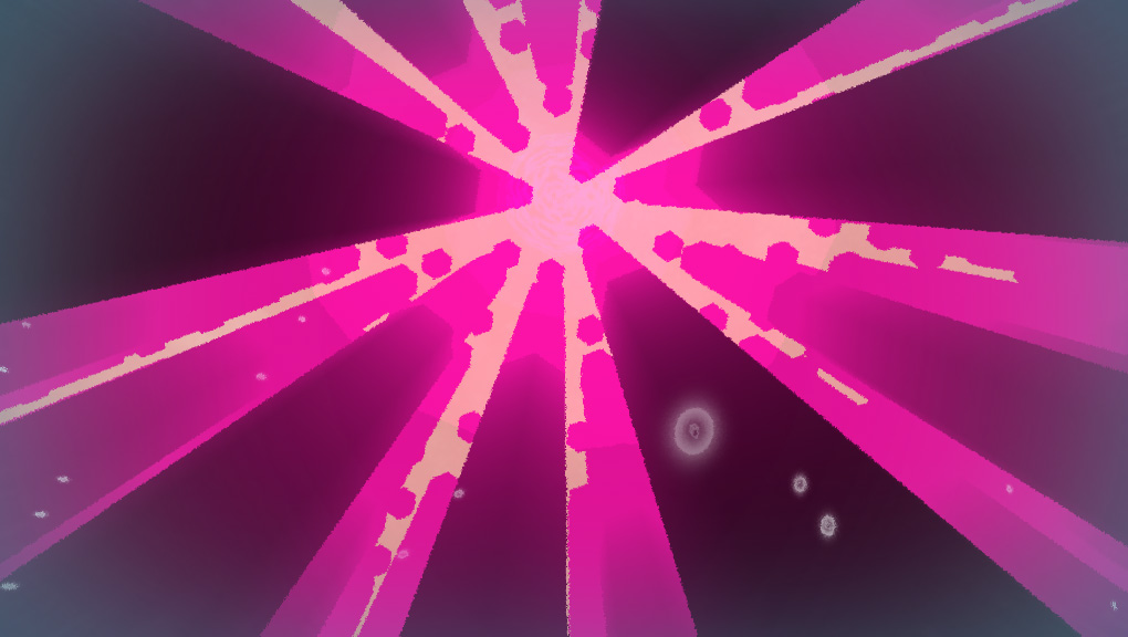 Ilamentia screenshot 7