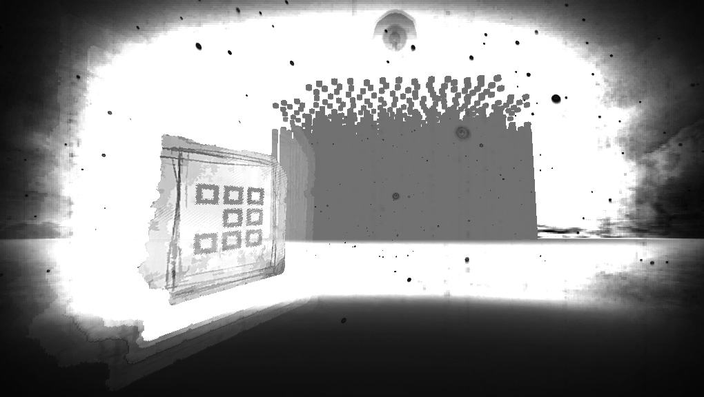 Ilamentia screenshot 14