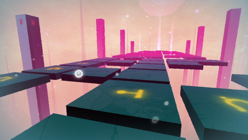 Ilamentia screenshot 11