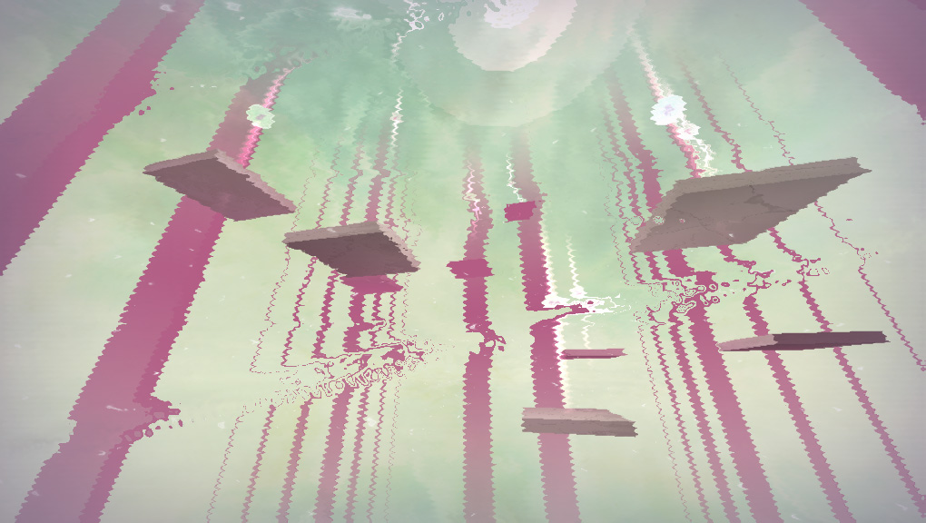 Ilamentia screenshot 13